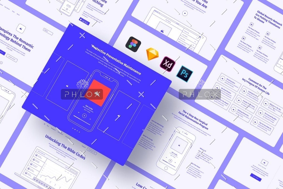 demo-attachment-370-0333e20a-a804-48cc-bf5d-43779bbb2eef