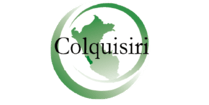 01-Colquisiri