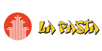 02-la-pasta
