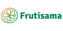 04-frutisama