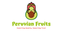 05-peruvian-fruits