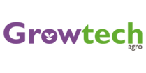 06-growtech