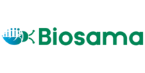 07-biosama