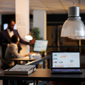 por que-trabajar-con-nosotros-3