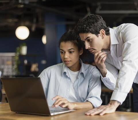 por que-trabajar-con-nosotros