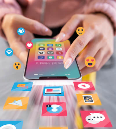 por que-trabajar-con-nosotros2